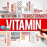 Trong bài viết này, chúng tôi sẽ đưa bạn khám phá tầm quan trọng của vitamin đối với sức khỏe con người